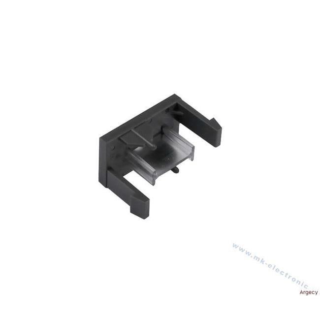 Lexmark 40X7887-OEM OEM MX812 Operators Panel Buttons Parts Pack