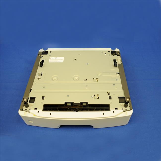 OEM MS610DN 250 Sheet Tray Complete