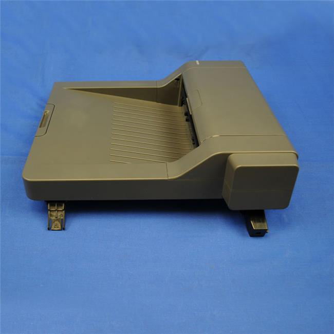 OEM MX310 ADF Simplex Assembly