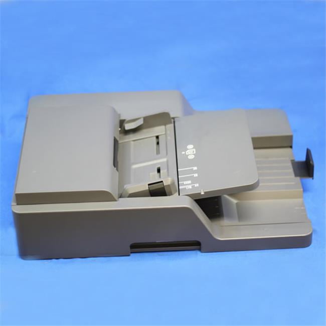 OEM ADF Assembly MX81X SVC Feeder