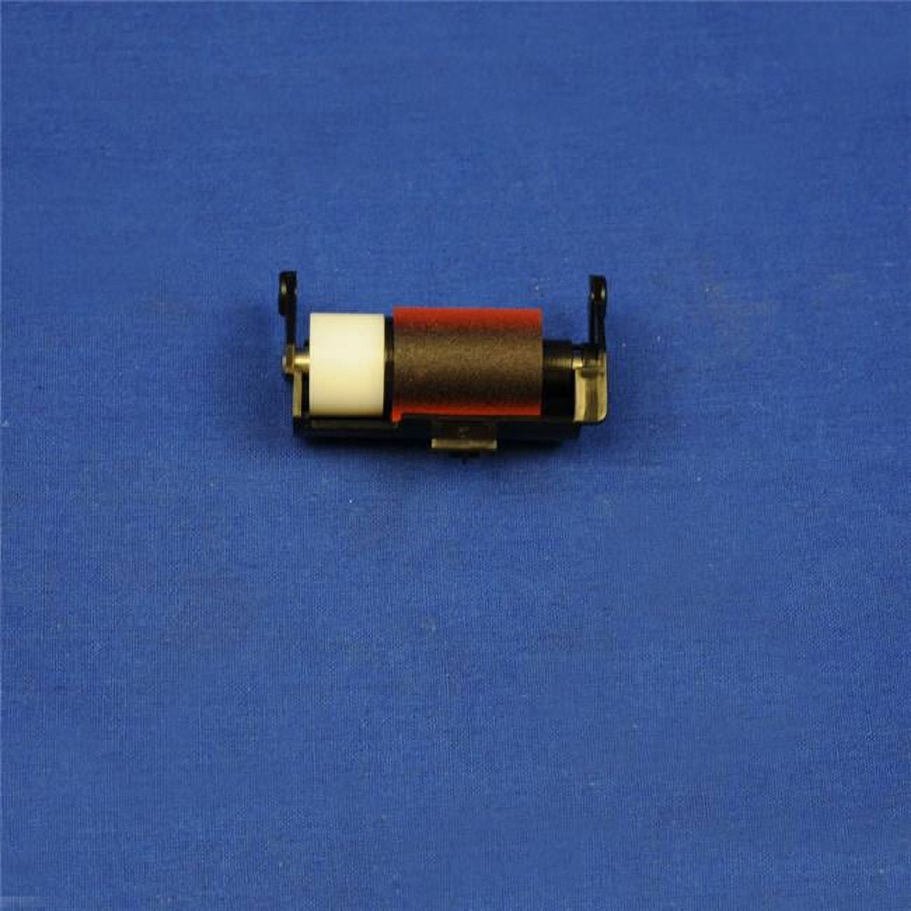 OEM ADF Separator Roller