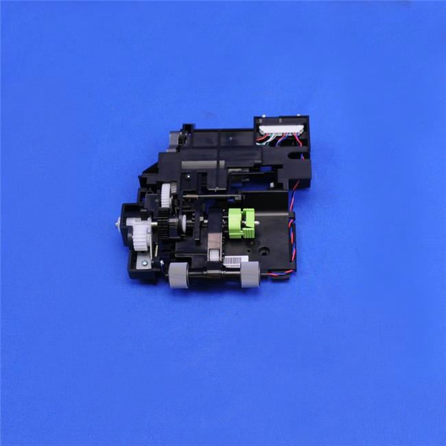 OEM Lex CX725 Pick Media Feeder
