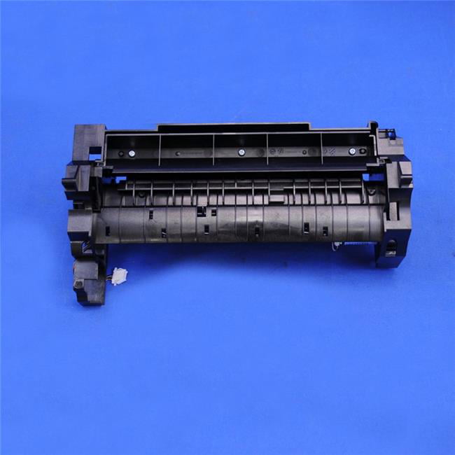 OEM CX825de Redrive Assembly