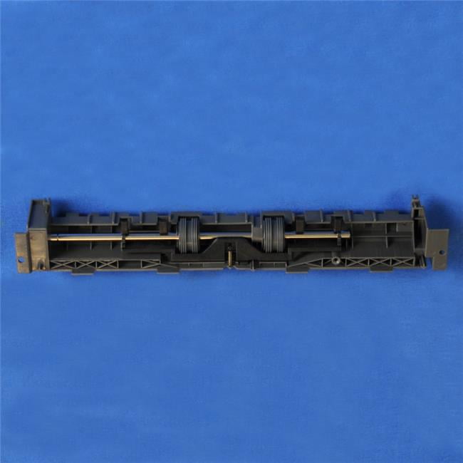 Lexmark 41X1212-OEM OEM MS521 Separator Roller Assembly