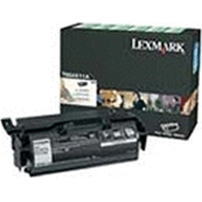 Lexmark  OEM C2240 Fuser Maintenance Kit