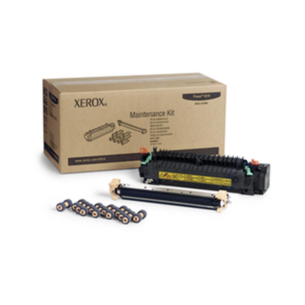 108R00717-OEM OEM 4510 OEM Maintenance Kit