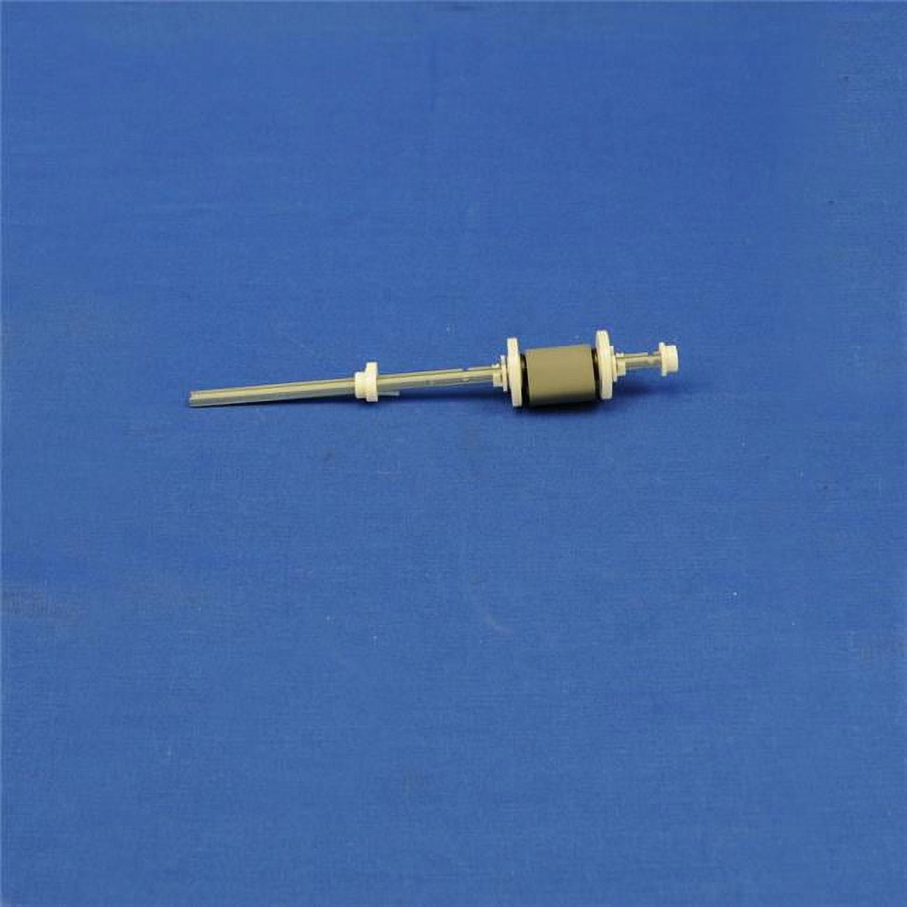 OEM  1170L-2210L-AC104 Paper Pickup Roller Assembly
