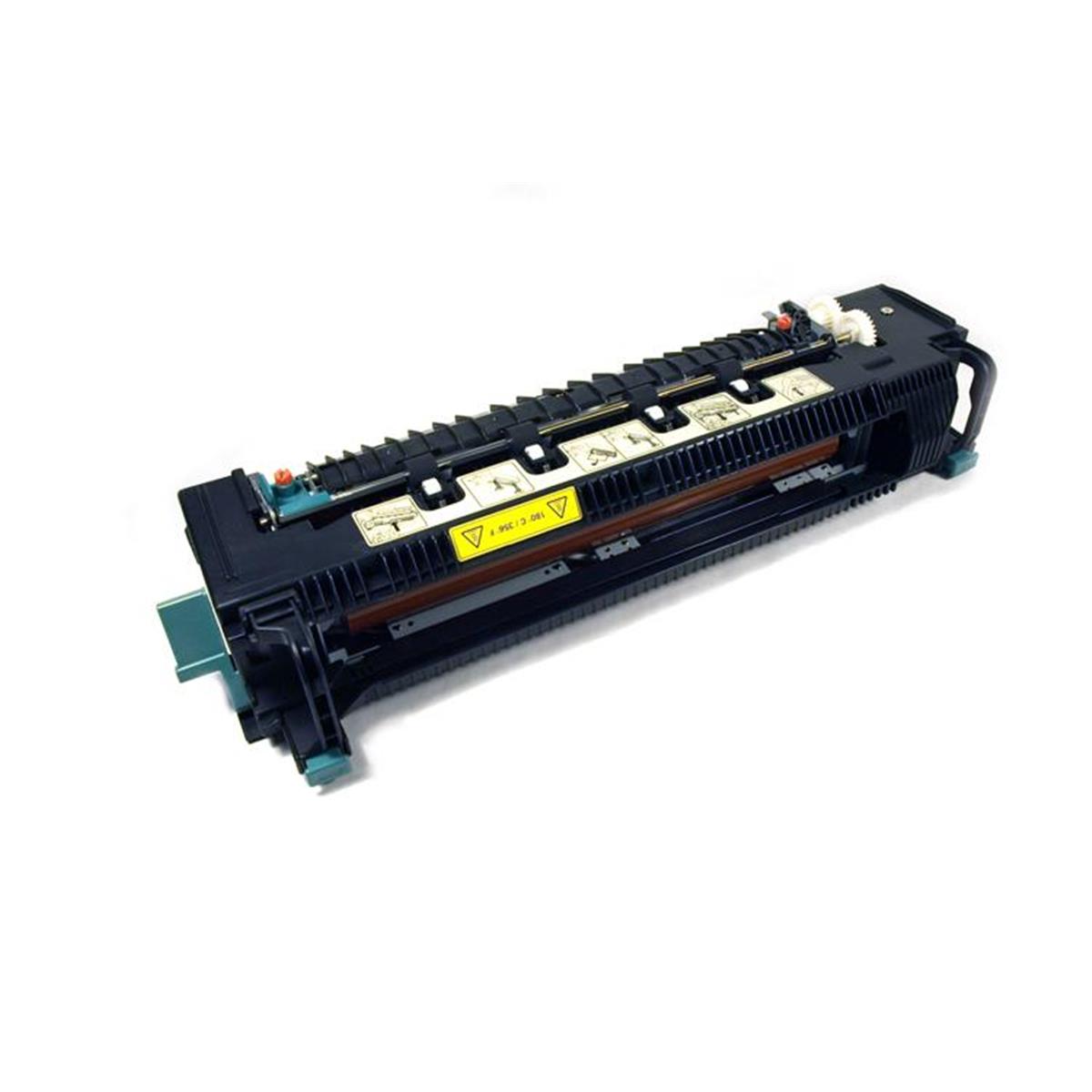 Picture of Lexmark 40X1249-OEM C920 Fuser Assembly