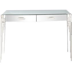 Picture of Camden Isle 86454 48 in. Skylar Console