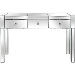 Picture of Camden Isle 86562 47.2 x 15.7 x 31.5 in. Monroe Console Table