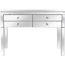 Picture of Camden Isle 86565 47.2 x 13.8 x 33.9 in. Rennes Console Table