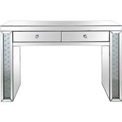 Picture of Camden Isle 86601 47.2 x 15.7 x 31.5 in. Diana Console Table