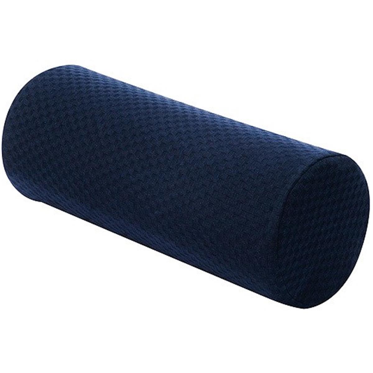 Carex Health Brands Cervical Roll Pillow | CVS