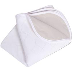 P30300 21 x 22 in. Reusable Bed & Chair Pad