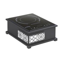 Picture of Cal Mil 4026-85 Granada Induction Cooktop