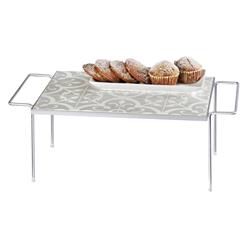 Picture of Cal Mil 436-9-86 Granada Tray - Large