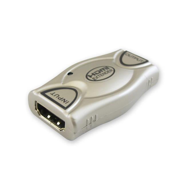 CRP-HD202 HDMI 2.0 Inline Repeater Booster