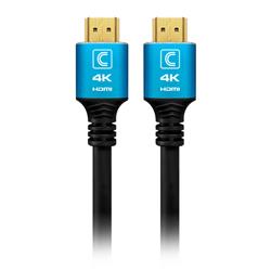 HD-4K-10SP 10 ft. Pro AV-IT Specialist Series High Speed 4K HDMI Cable