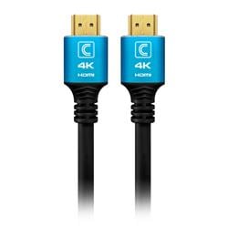 HD-4K-15SP 15 ft. Pro AV-IT Specialist Series High Speed 4K HDMI Cable