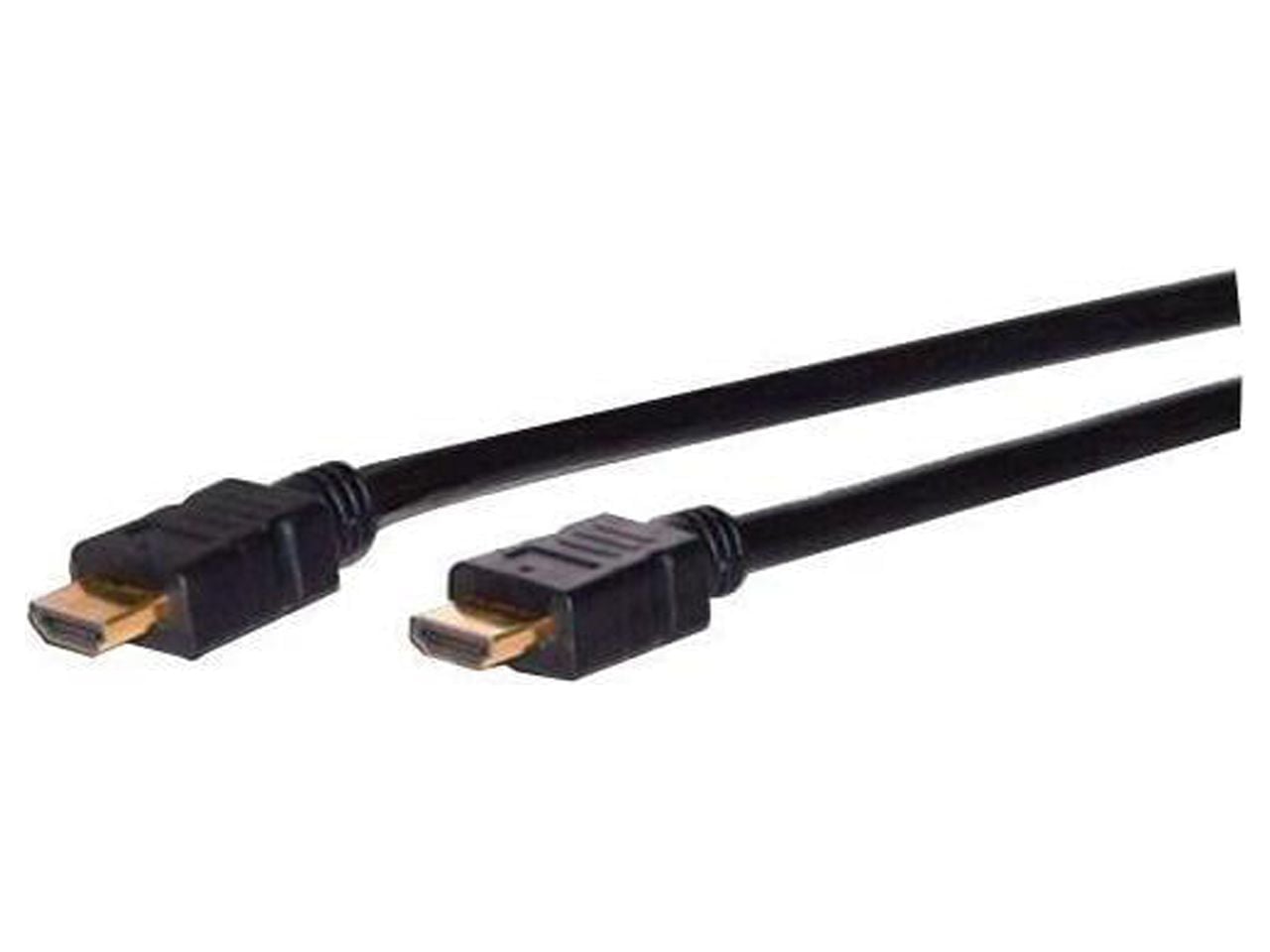 25 ft. Standard Series High Speed HDMI Cable with Ethernet