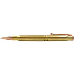 1014 Bullet Ball Point Pen