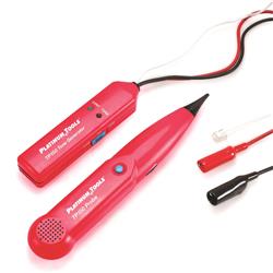 Picture of CMPLE 1569-N Platinum Tools TP150 Tone & Probe Set