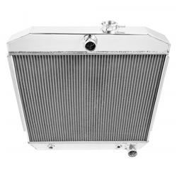Champion Cooling Systems CC5057B