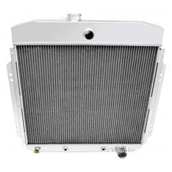 Champion Cooling Systems CC5760CH