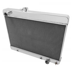 Champion Cooling Systems MC1680
