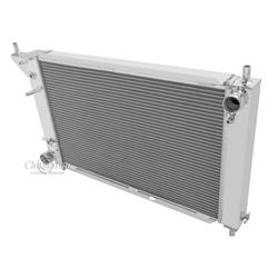 Champion Cooling Systems MC1775