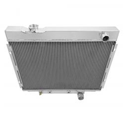 Champion Cooling Systems MC2338