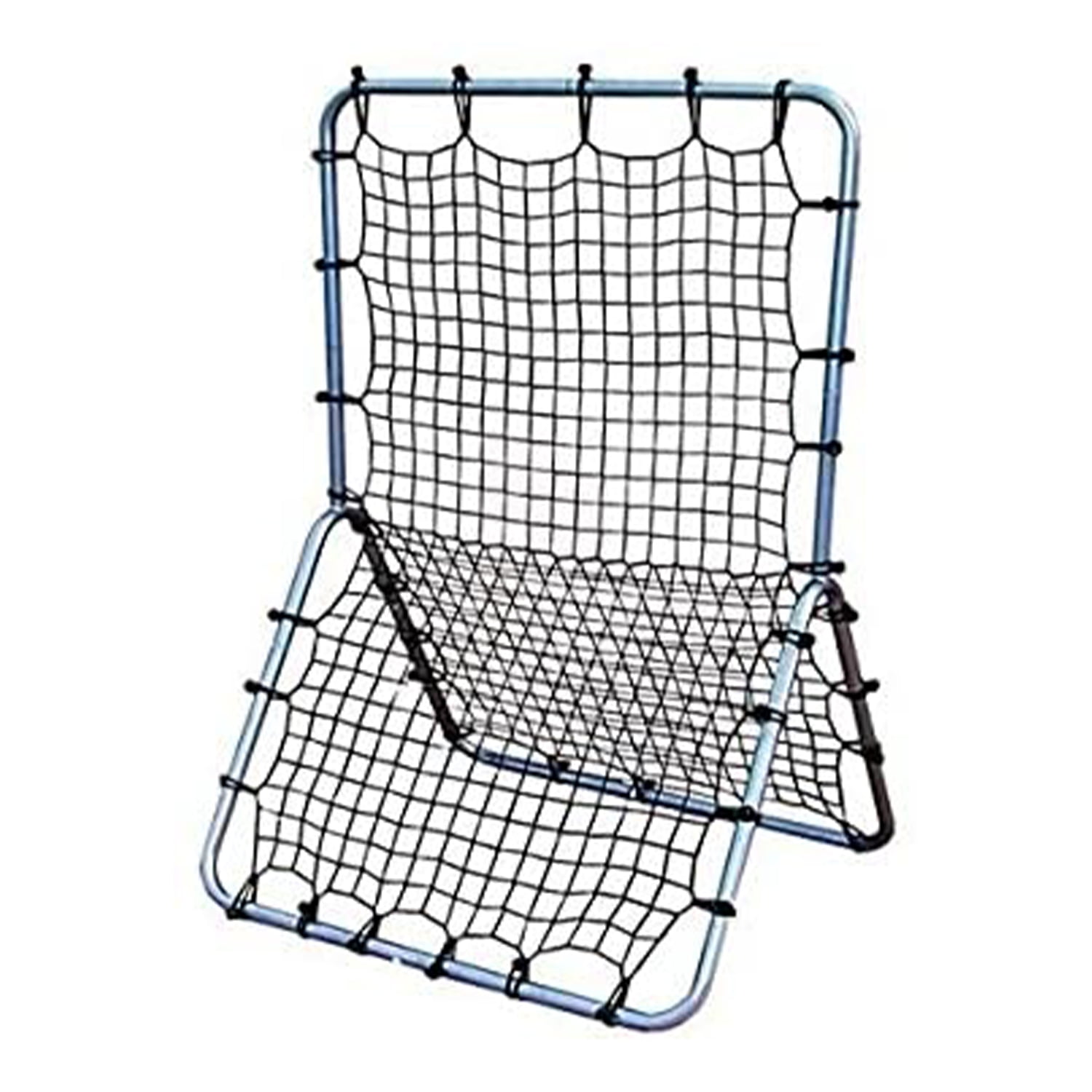 Picture of Cimarron Sports CMW-PPRNET Pro Pitchback Net Only
