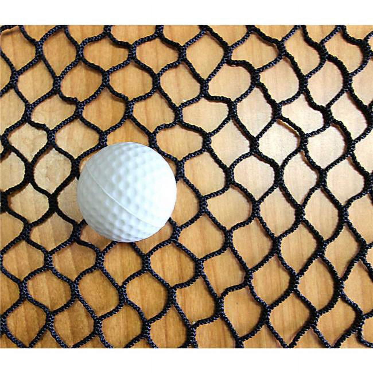Picture of Cimarron Sports CMW-252-10P 10 x 1 ft. No.252 Linear Netting - Pack of 10