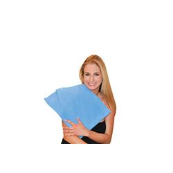 Picture of CompleteMedical BJ185100 12 x 15 in. Heating Pad with Moist & Dry On, Off Switch