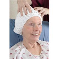 Picture of CompleteMedical 7078 No Rinse Shampoo Cap