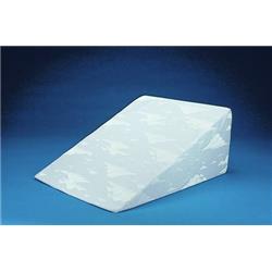 Picture of Core Products CR5512 12 in. Bed Wedge with Blue Cloud Cover