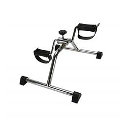 Picture of Roscoe Medical 2448 Standard Pedal Exerciser