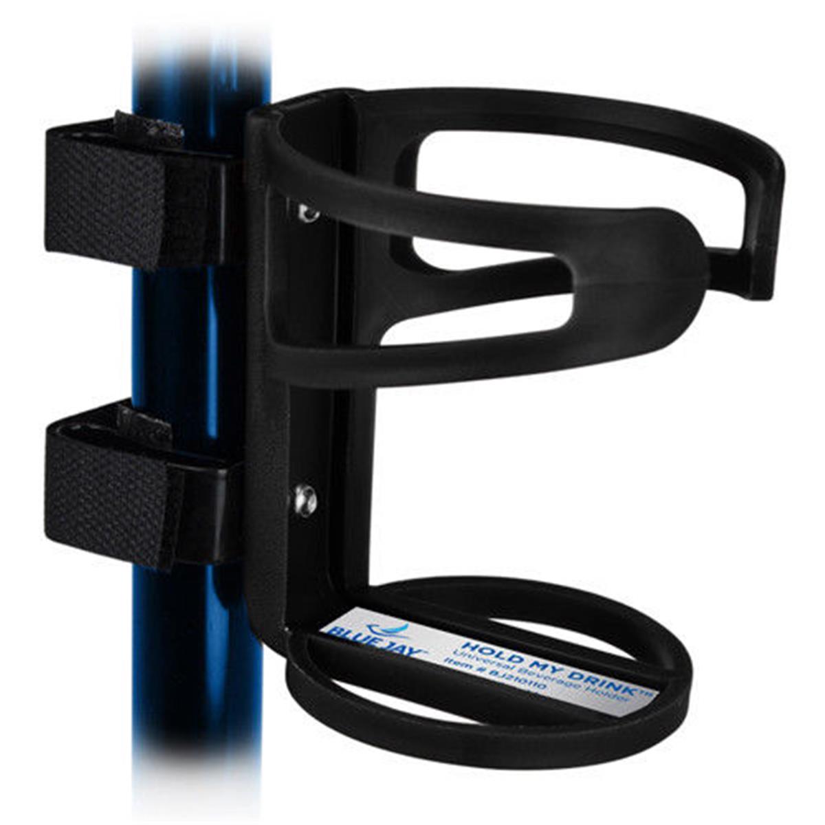 BJ210110 Hold My Drink Universal Cup & Beverage Holder