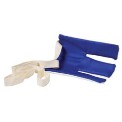 Picture of Blue Jay 19607 Deluxe Molded Flexible Sock Aid