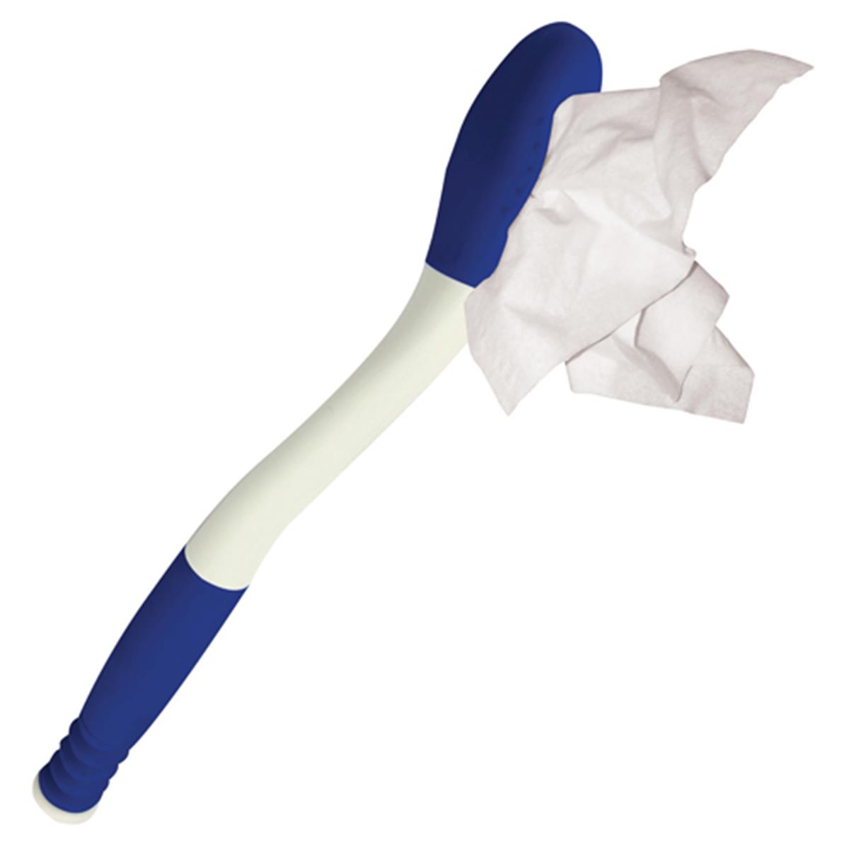 Picture of Blue Jay BJ100200 The Wiping Wand-Long Reach Hygienic Cleaning Aid