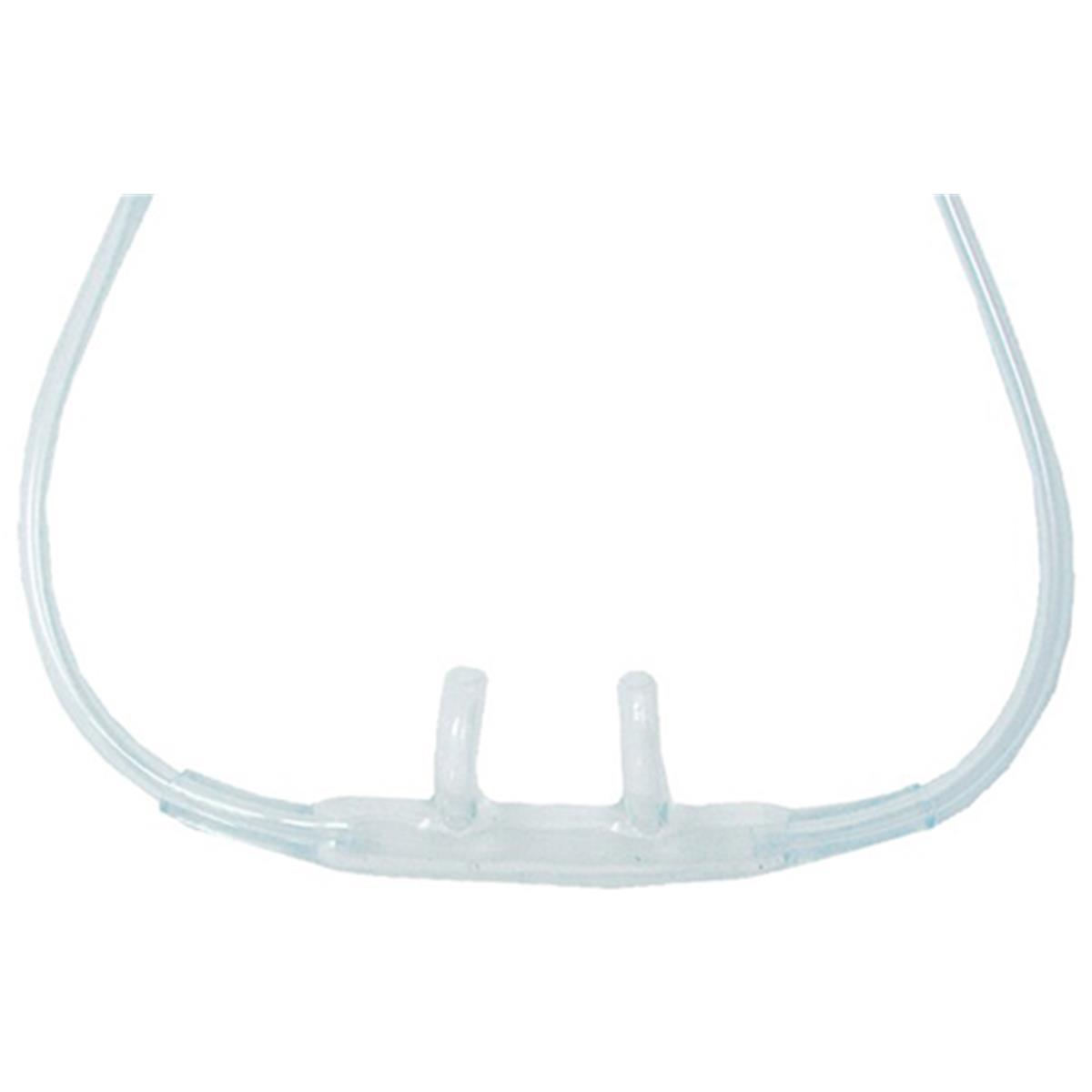 369 Cannula Soft Adult-Medex - Case of 50