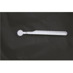 10059A Cleanwheel Plastic Pinwheel