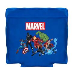 Picture of Reusable 193AVE Cold Pack Avengers
