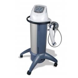 CHAT1600 SWD100 Shortwave Deep Tissue Heating Therapy -  Intelect