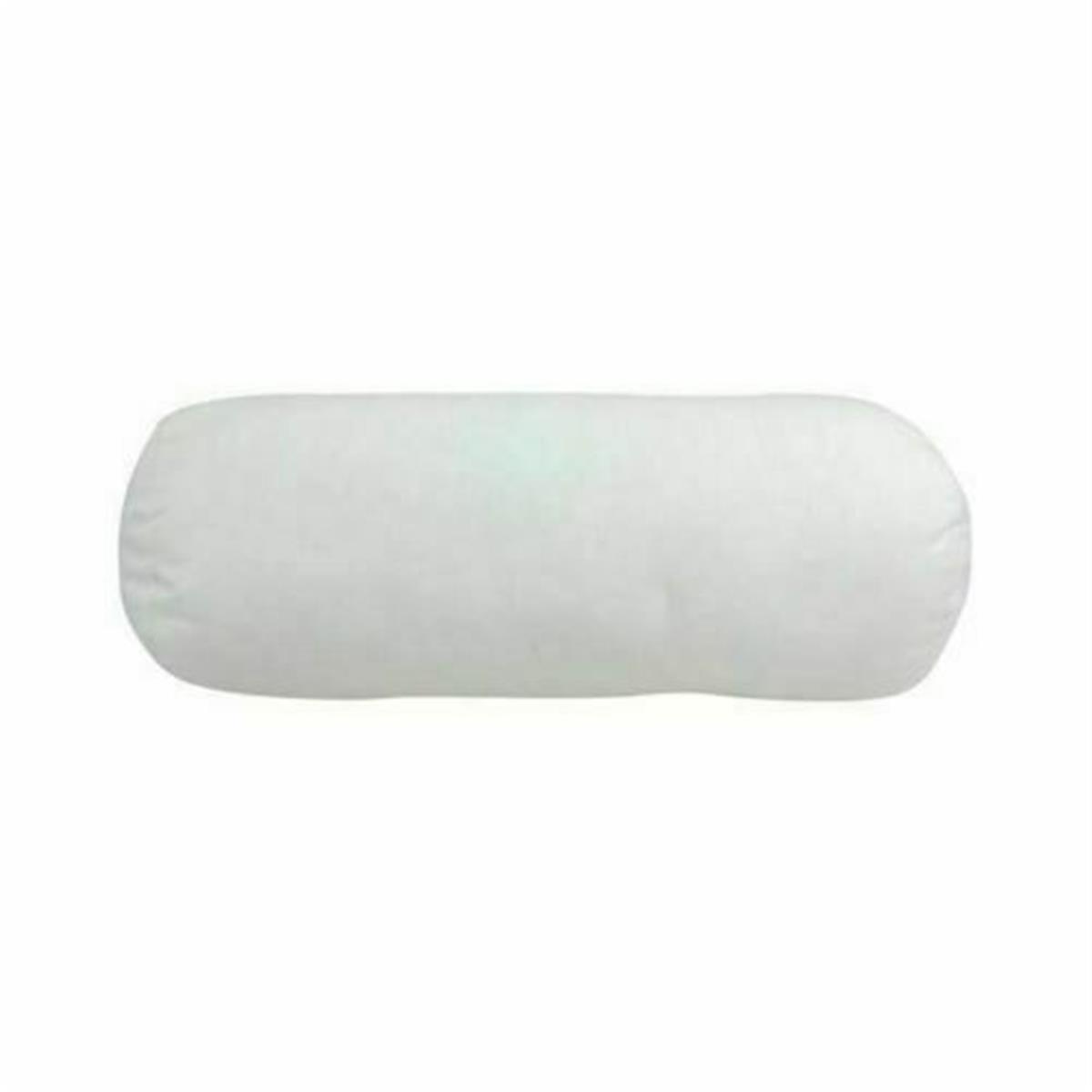 Picture of ALEX 10012 Cervical Pillow - 7 x 17 in.