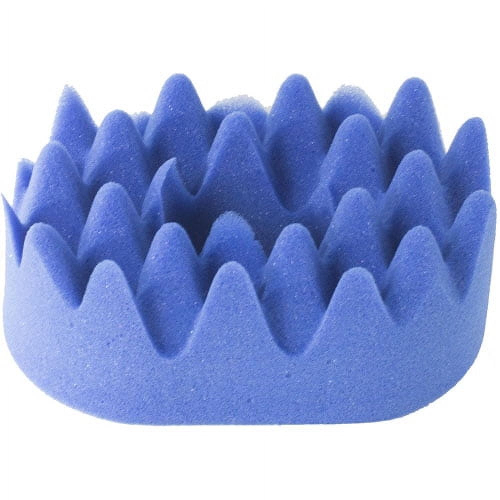 Picture of ALEX 5101 Convoluted Ear Protector - 8 x 5 x 3 in.