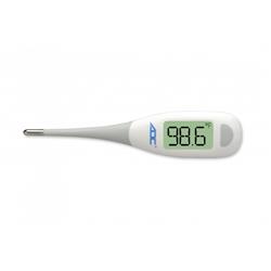 Picture of American Diagnostic ADC418N Adtemp 8 Second Digital Thermometer
