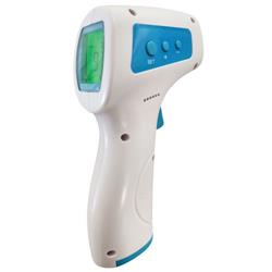 Picture of Ninco 2197A Approved and Certified No Contact Forehead Thermometer