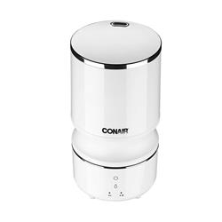 CONAIR