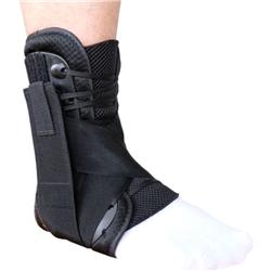 Picture of AO Stabilizer 373SM Ankle Brace Fits - Small - M 6-7, F 7-8